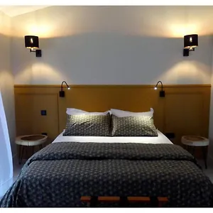 Le Predaiou Bed & Breakfast